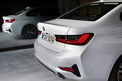BMW-3-Series-2019-1600-51.jpg