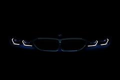 BMW-3-Series-2019-1600-52.jpg
