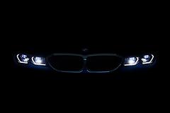 BMW-3-Series-2019-1600-55.jpg