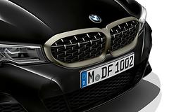 BMW-3-Series-2019-1600-57.jpg