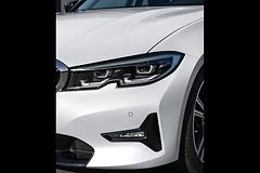 BMW-3-Series-2019-1600-62.jpg