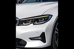 BMW-3-Series-2019-1600-63.jpg