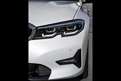 BMW-3-Series-2019-1600-64.jpg