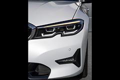 BMW-3-Series-2019-1600-65.jpg