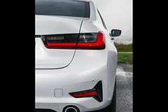 BMW-3-Series-2019-1600-66.jpg