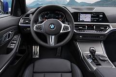 BMW-3-Series-2019-1600-3c.jpg