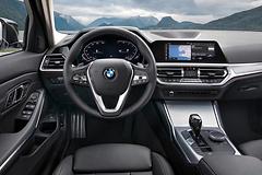 BMW-3-Series-2019-1600-3d.jpg