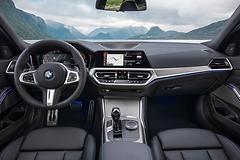 BMW-3-Series-2019-1600-3e.jpg