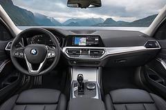 BMW-3-Series-2019-1600-3f.jpg