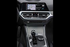 BMW-3-Series-2019-1600-5f.jpg