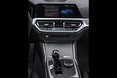 BMW-3-Series-2019-1600-60.jpg