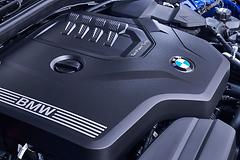 BMW-3-Series-2019-1600-5c.jpg