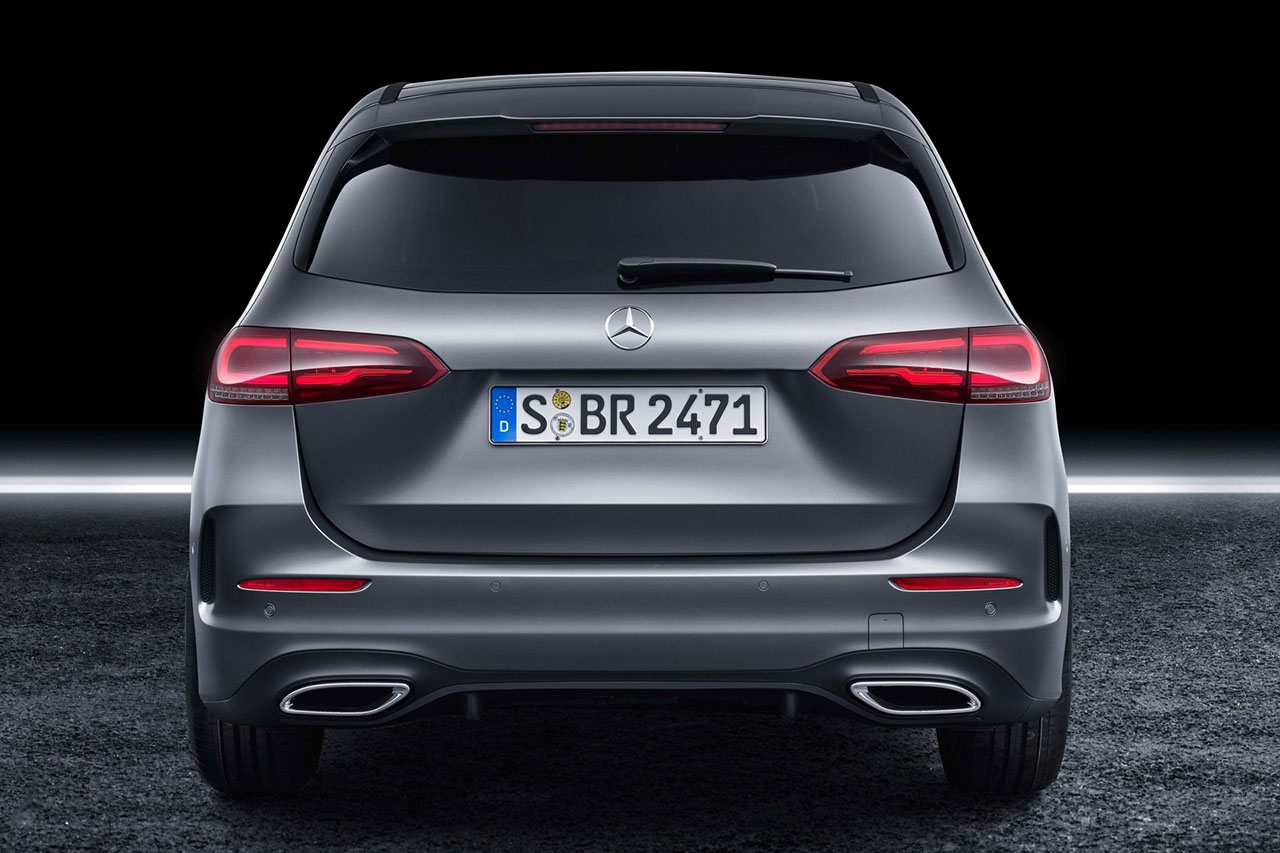 Mercedes-Benz-B-Class-2019-1600-21.jpg