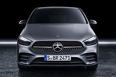 Mercedes-Benz-B-Class-2019-1600-20.jpg