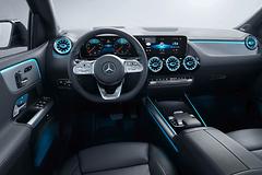 Mercedes-Benz-B-Class-2019-1600-23.jpg