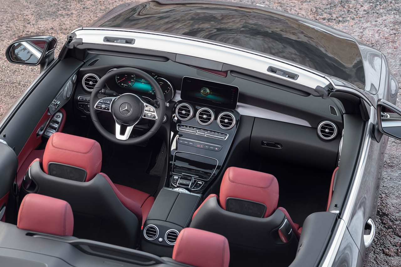 Mercedes-Benz-C-Class_Cabriolet-2019-1600-26.jpg