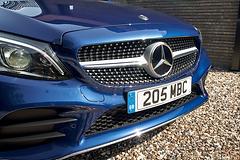 Mercedes-Benz-C-Class-2019-1600-41.jpg