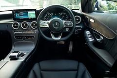 Mercedes-Benz-C-Class-2019-1600-2b.jpg