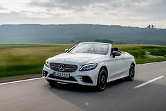 Mercedes-Benz-C-Class_Cabriolet-2019-1600-0c.jpg