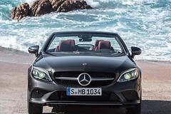 Mercedes-Benz-C-Class_Cabriolet-2019-1600-1f.jpg