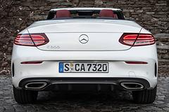 Mercedes-Benz-C-Class_Cabriolet-2019-1600-21.jpg