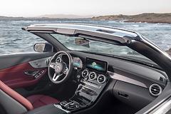 Mercedes-Benz-C-Class_Cabriolet-2019-1600-27.jpg