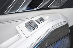 BMW-X7-2019-1600-43.jpg
