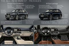 BMW-X7-2019-1600-52.jpg