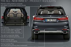 BMW-X7-2019-1600-54.jpg