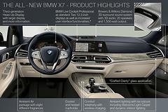 BMW-X7-2019-1600-57.jpg