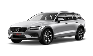 Bright Silver Metallic