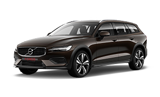 Maple Brown Metallic