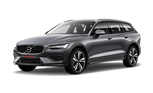 Osmium Grey Metallic