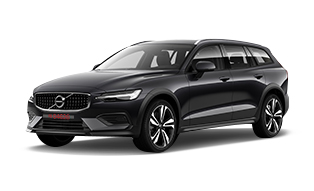Savile Grey Metallic