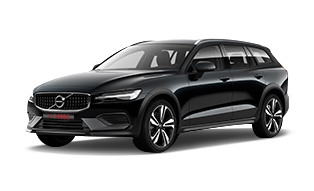 Onyx Black Metallic