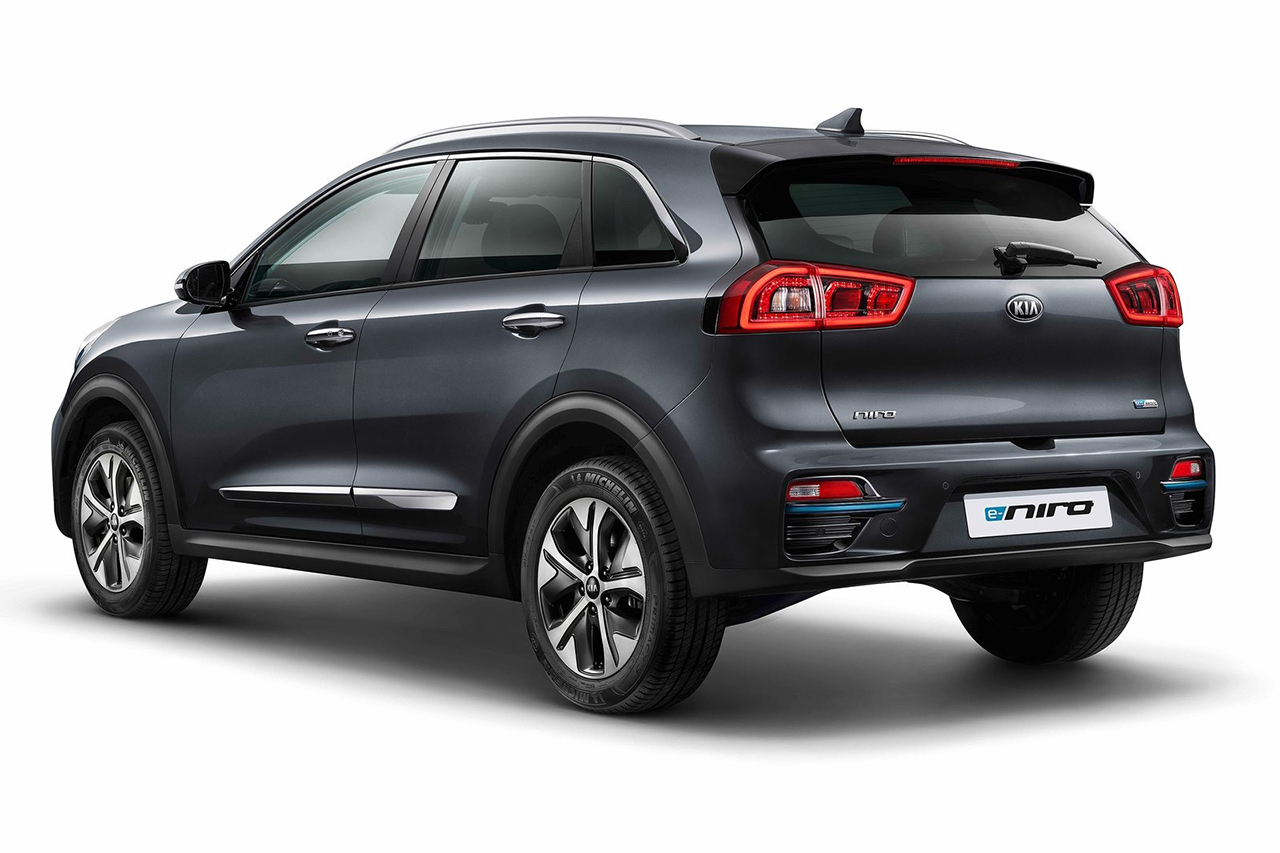 Kia-e-Niro-2019-1600-0a.jpg