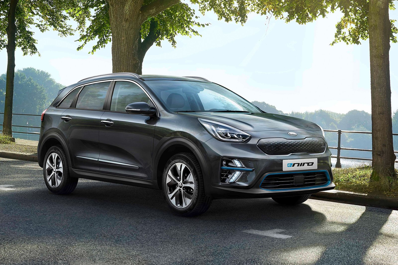 Kia-e-Niro-2019-1600-01.jpg