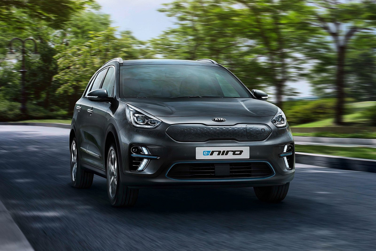 Kia-e-Niro-2019-1600-02.jpg