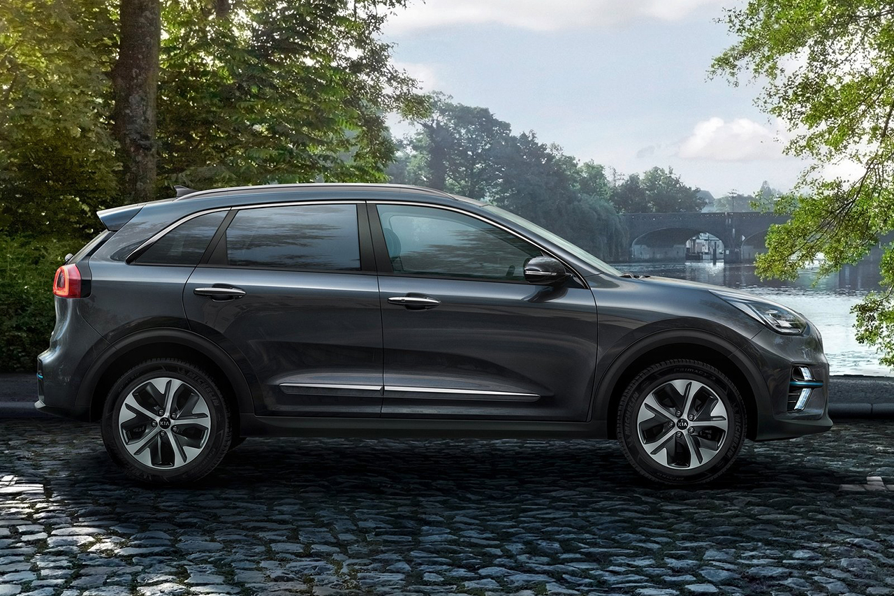 Kia-e-Niro-2019-1600-03.jpg