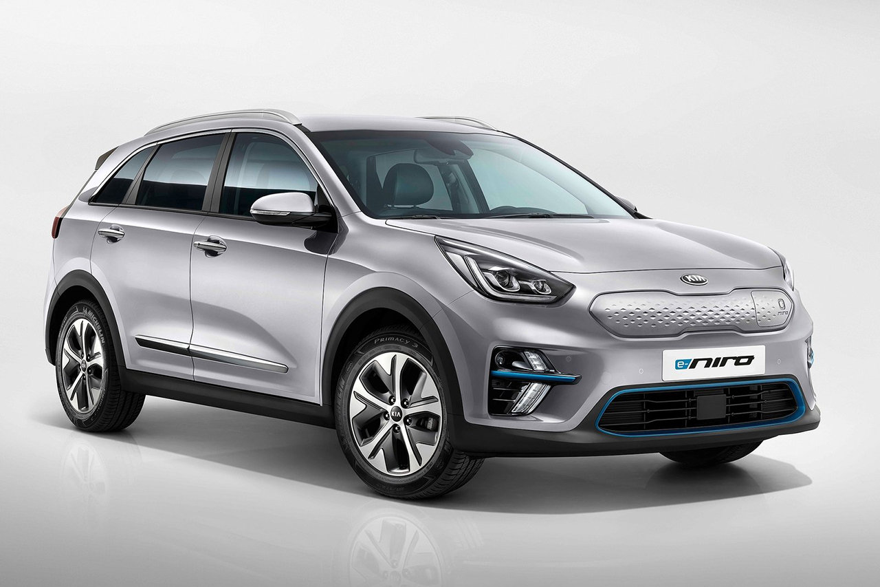 Kia-e-Niro-2019-1600-05.jpg