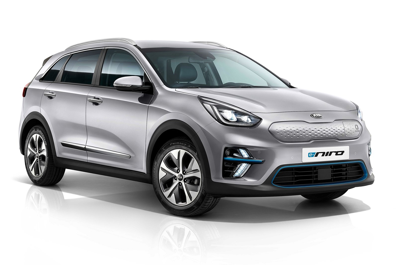 Kia-e-Niro-2019-1600-06.jpg