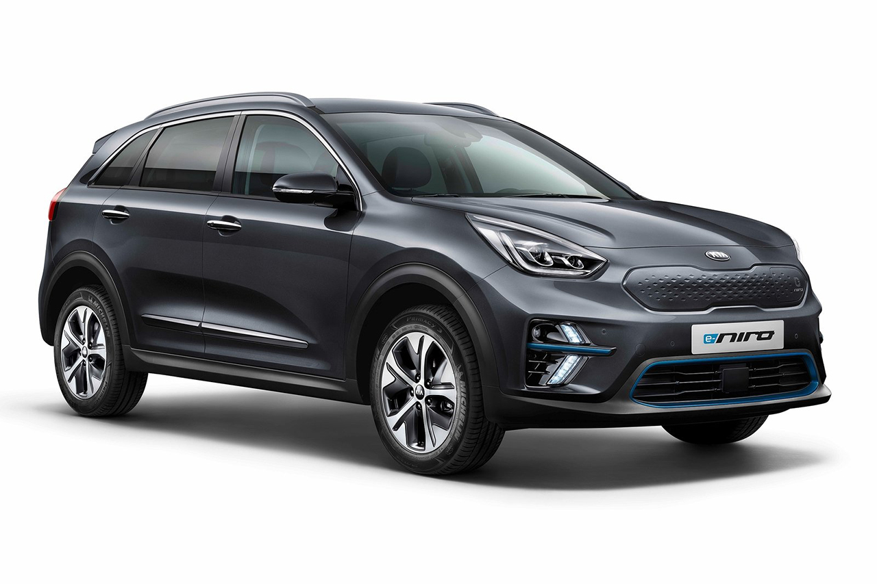 Kia-e-Niro-2019-1600-08.jpg