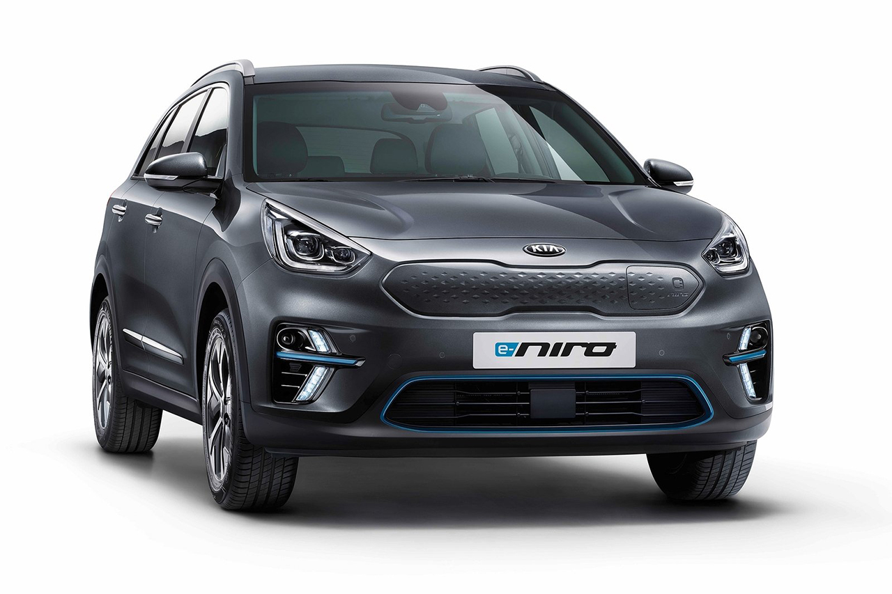 Kia-e-Niro-2019-1600-09.jpg