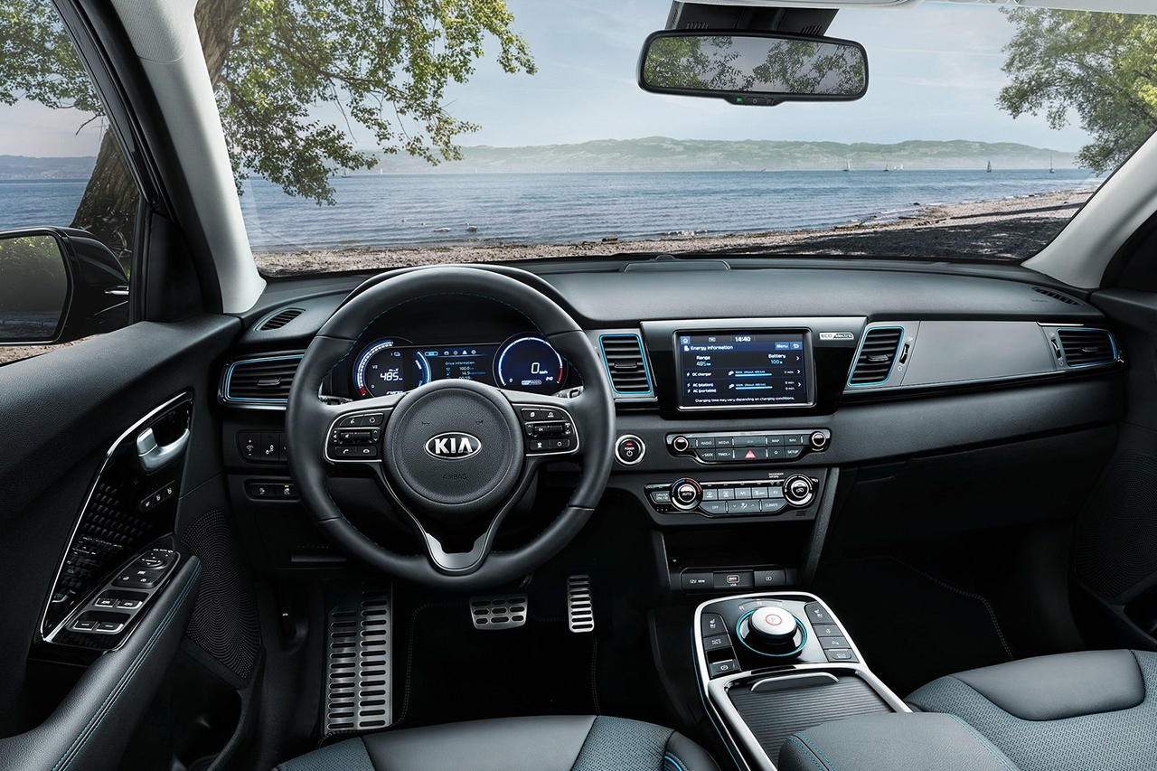 Kia-e-Niro-2019-1600-0b.jpg