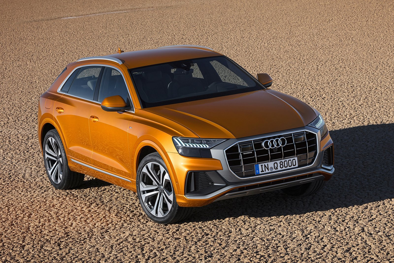 Audi-Q8-2019-1600-0a.jpg