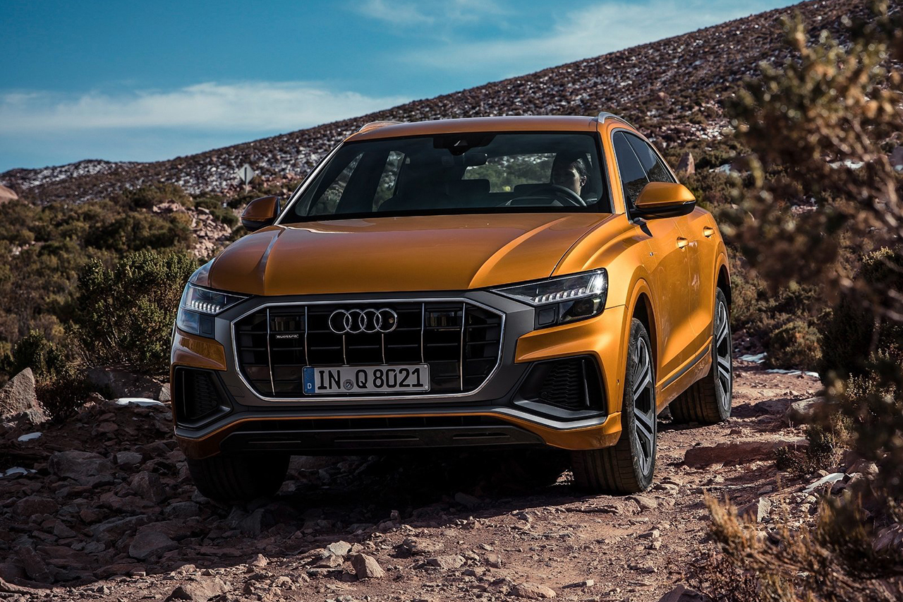 Audi-Q8-2019-1600-0c.jpg