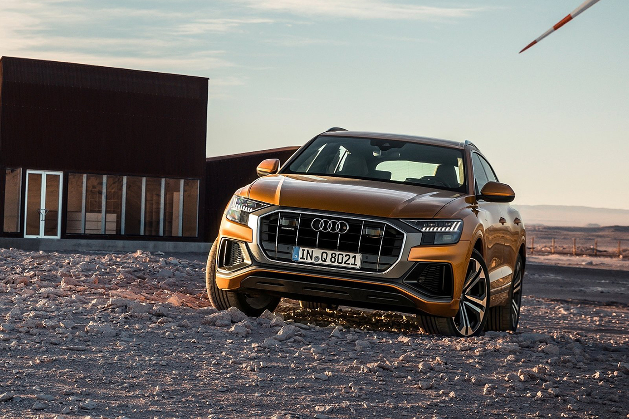 Audi-Q8-2019-1600-0d.jpg