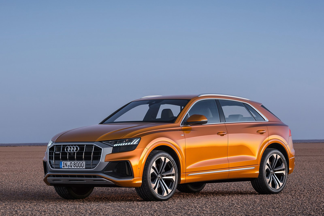 Audi-Q8-2019-1600-0f.jpg