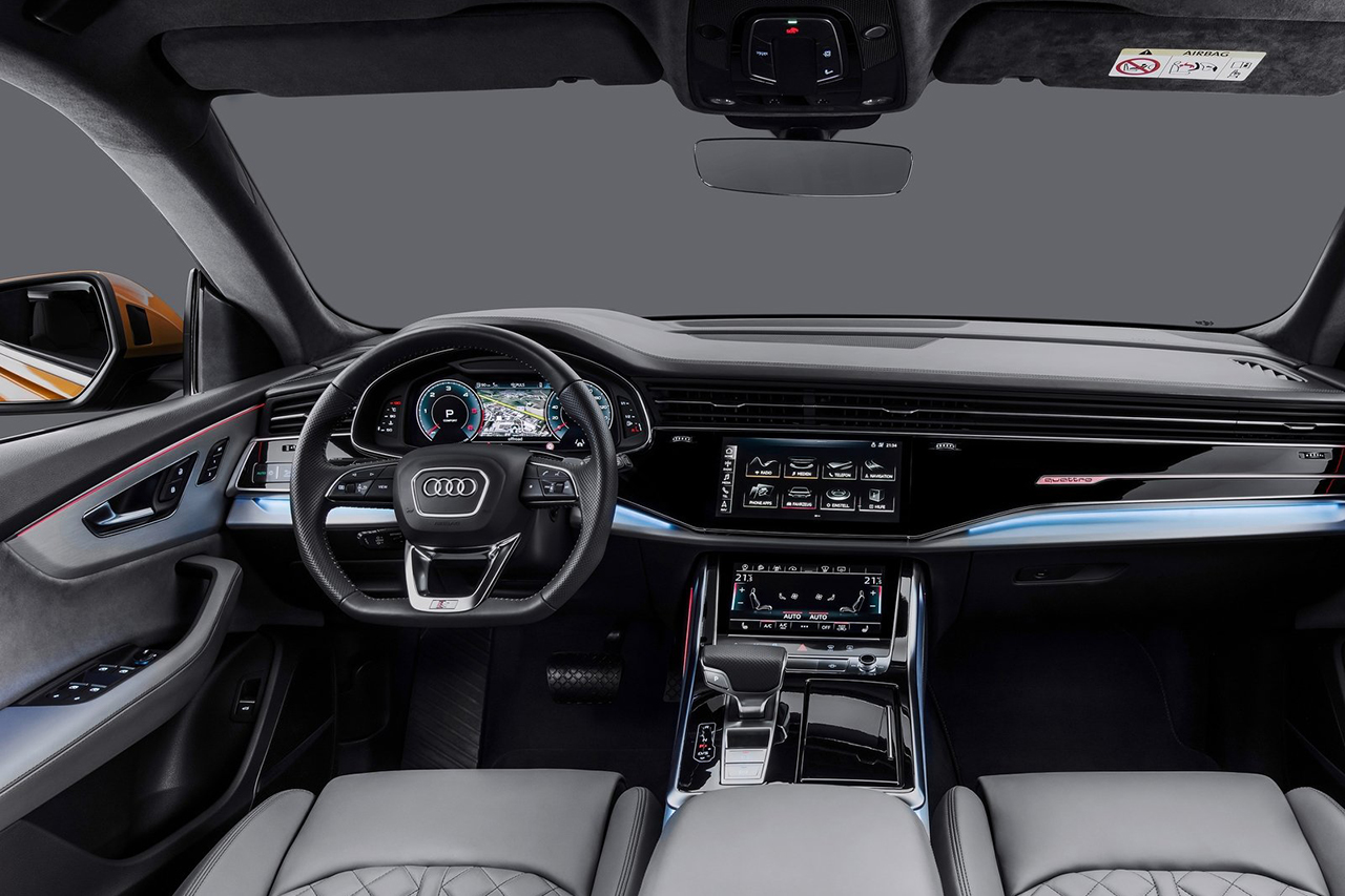 Audi-Q8-2019-1600-9c.jpg