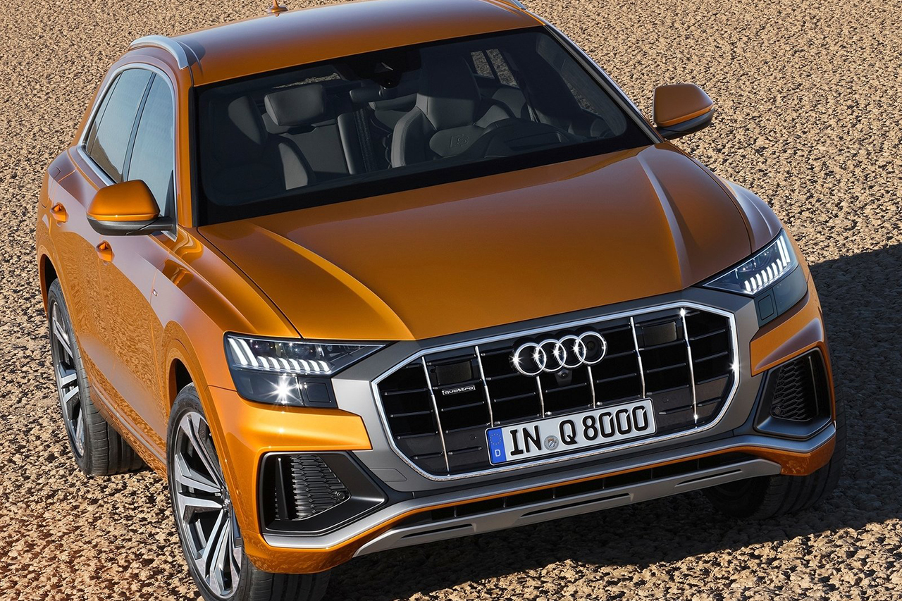 Audi-Q8-2019-1600-01.jpg